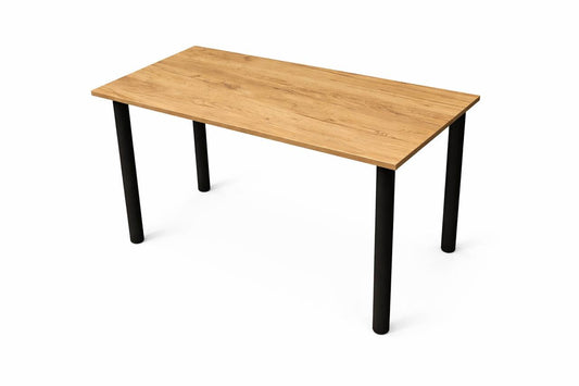 Кухонний стіл Дуб Крафт